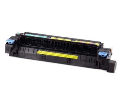 CF367-67906 - HP