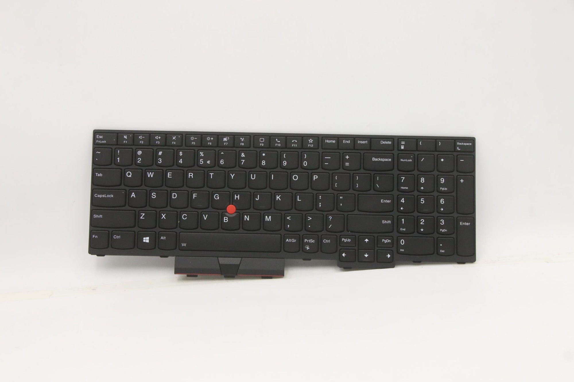 5N20W68278 - Lenovo