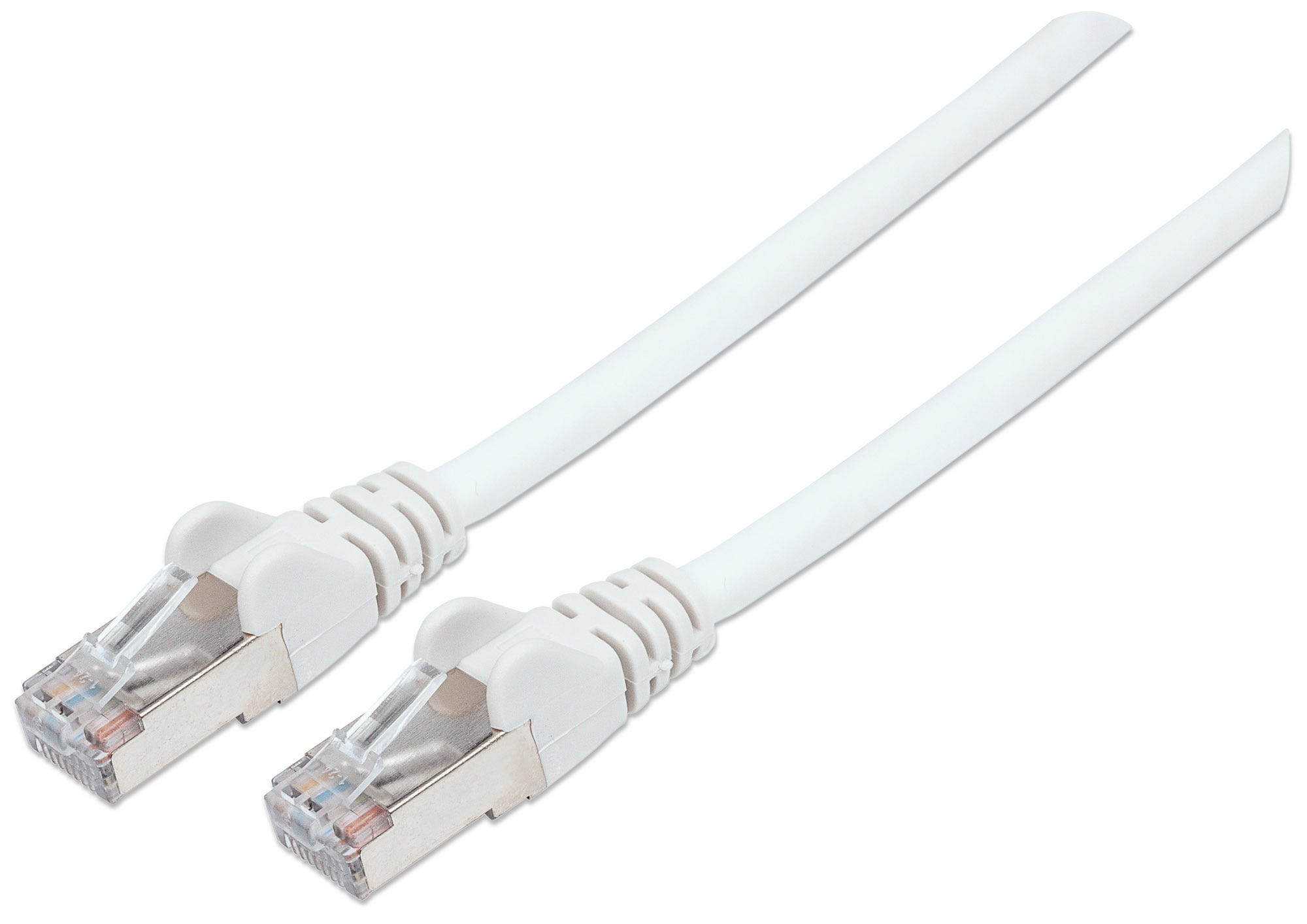 735636 - Intellinet