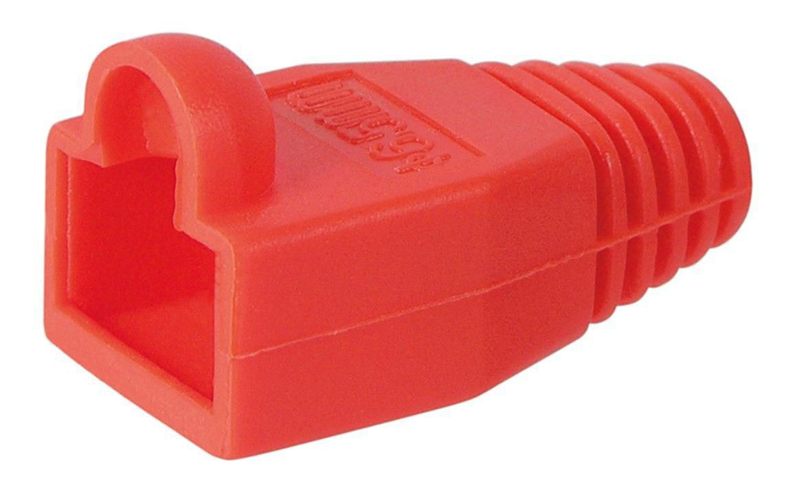 KON503R - Microconnect
