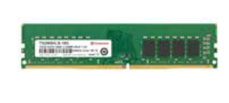 TS3200HSB-16G - Transcend