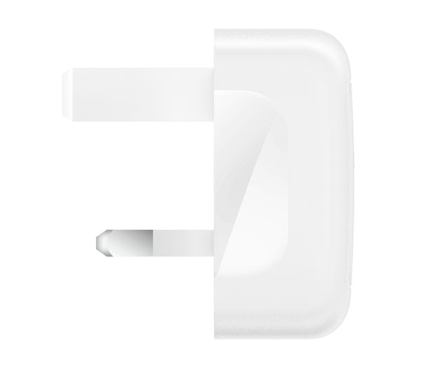 WCA009MYWH - Belkin