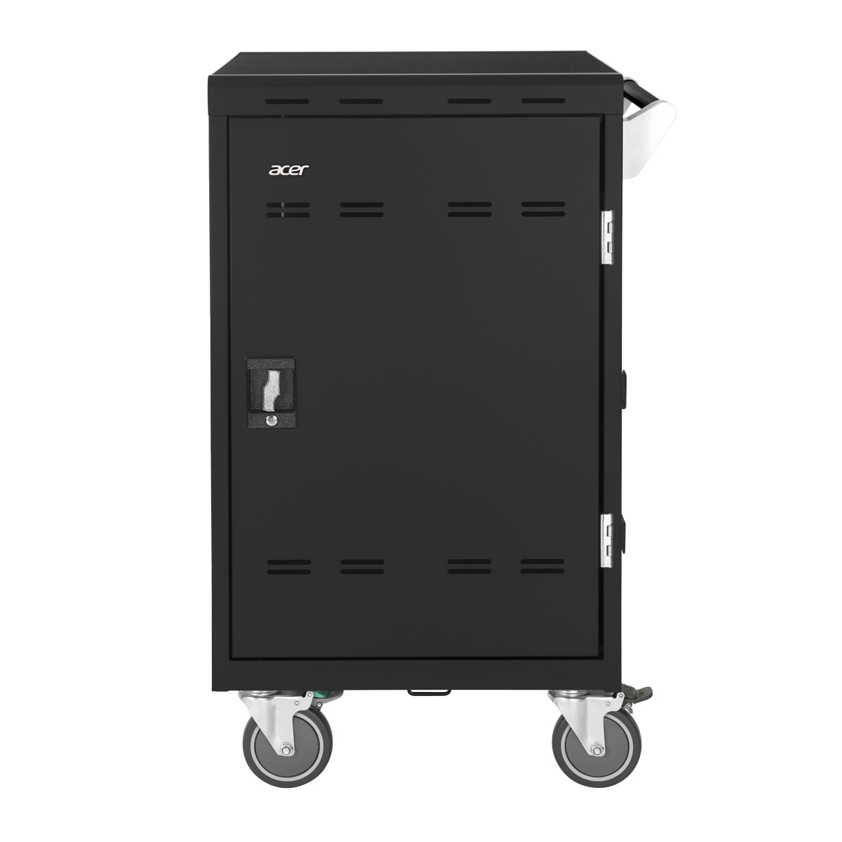 GP.OFG11.00B - Acer