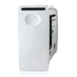 Q7457A - HP
