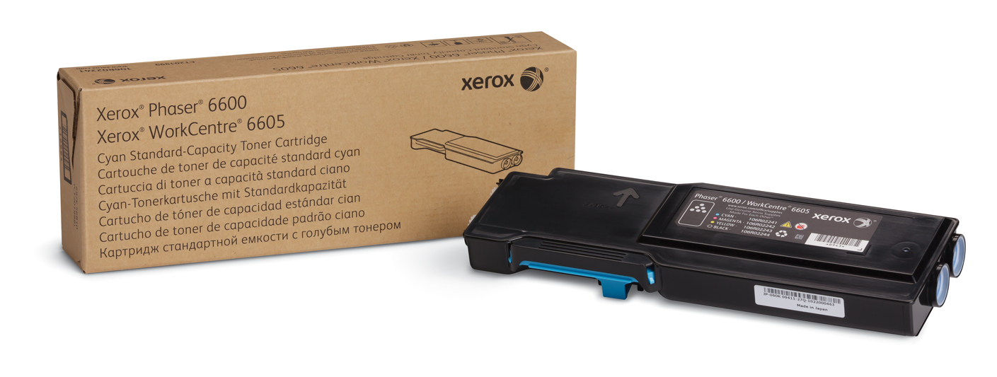 106R02245 - Xerox