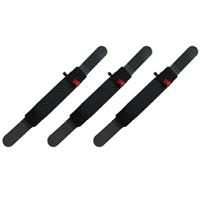 CT30P-HS-3PK - Honeywell