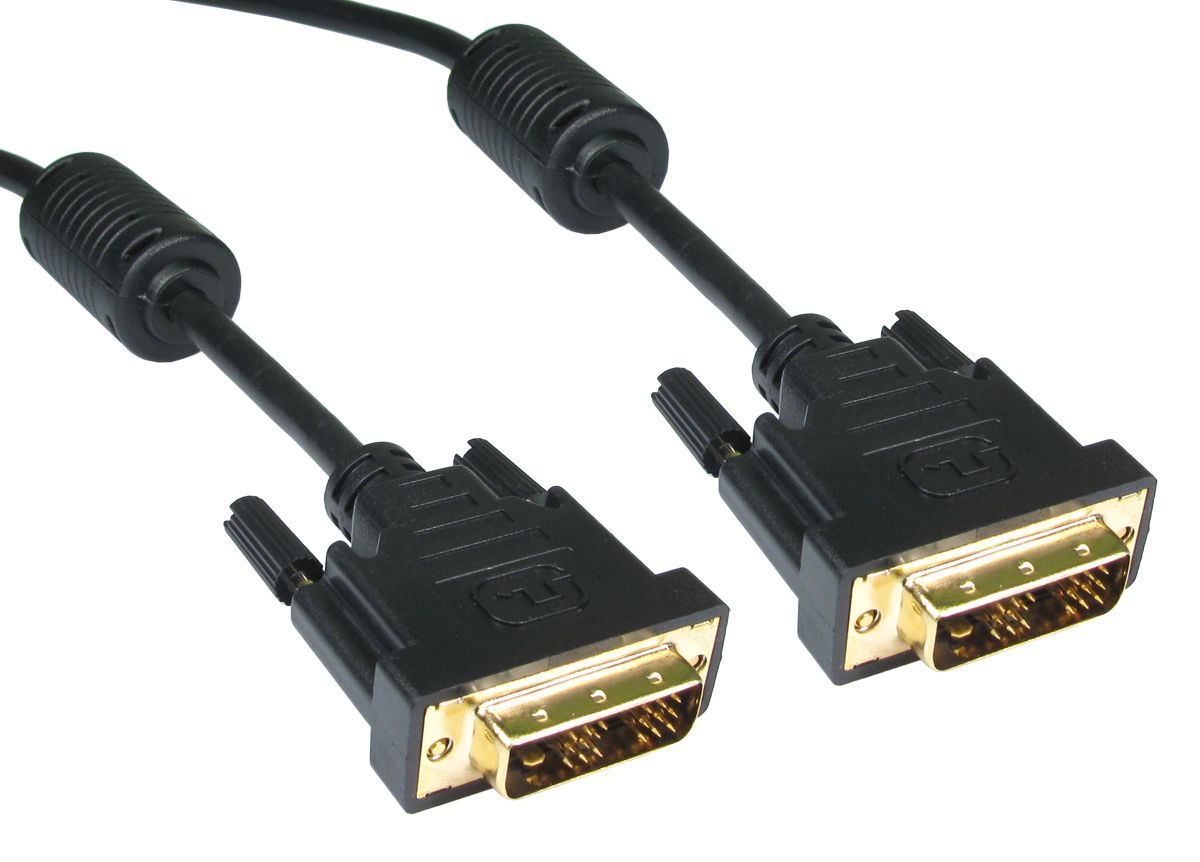 CDL-DV06-3M - Cables Direct