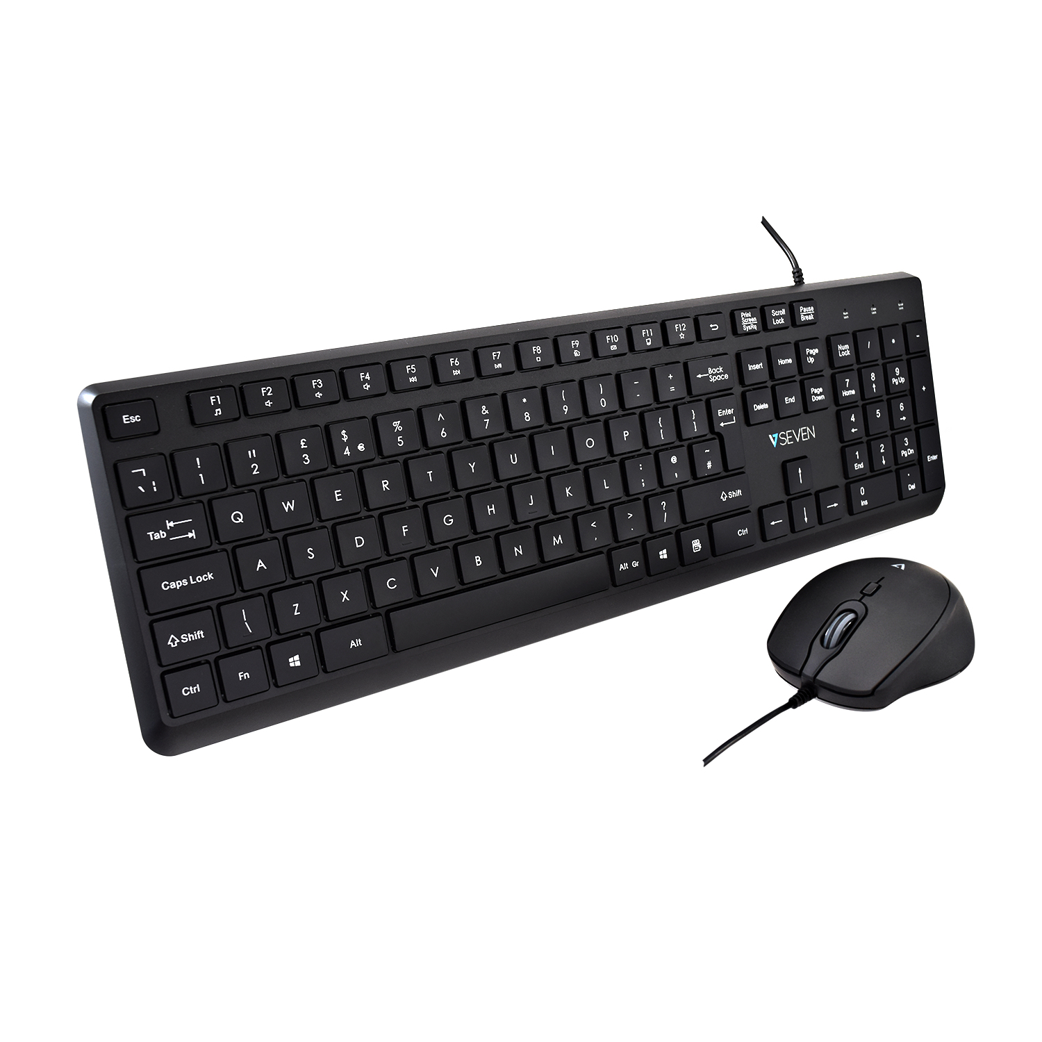 CKU350UK - V7