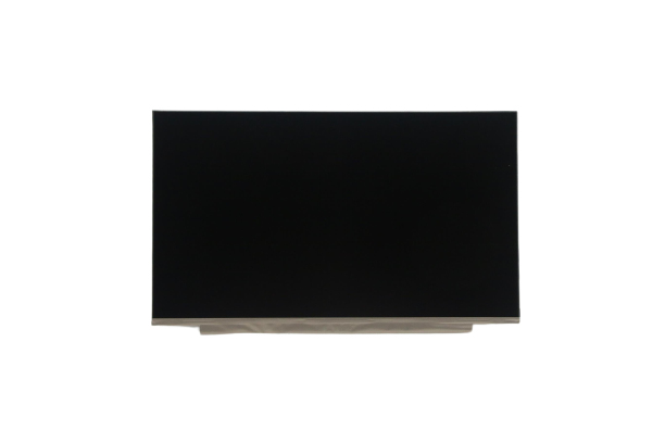 5D10V82352 - Lenovo