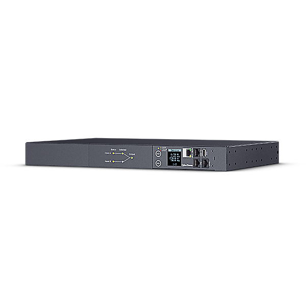 PDU44004 - Cyberpower