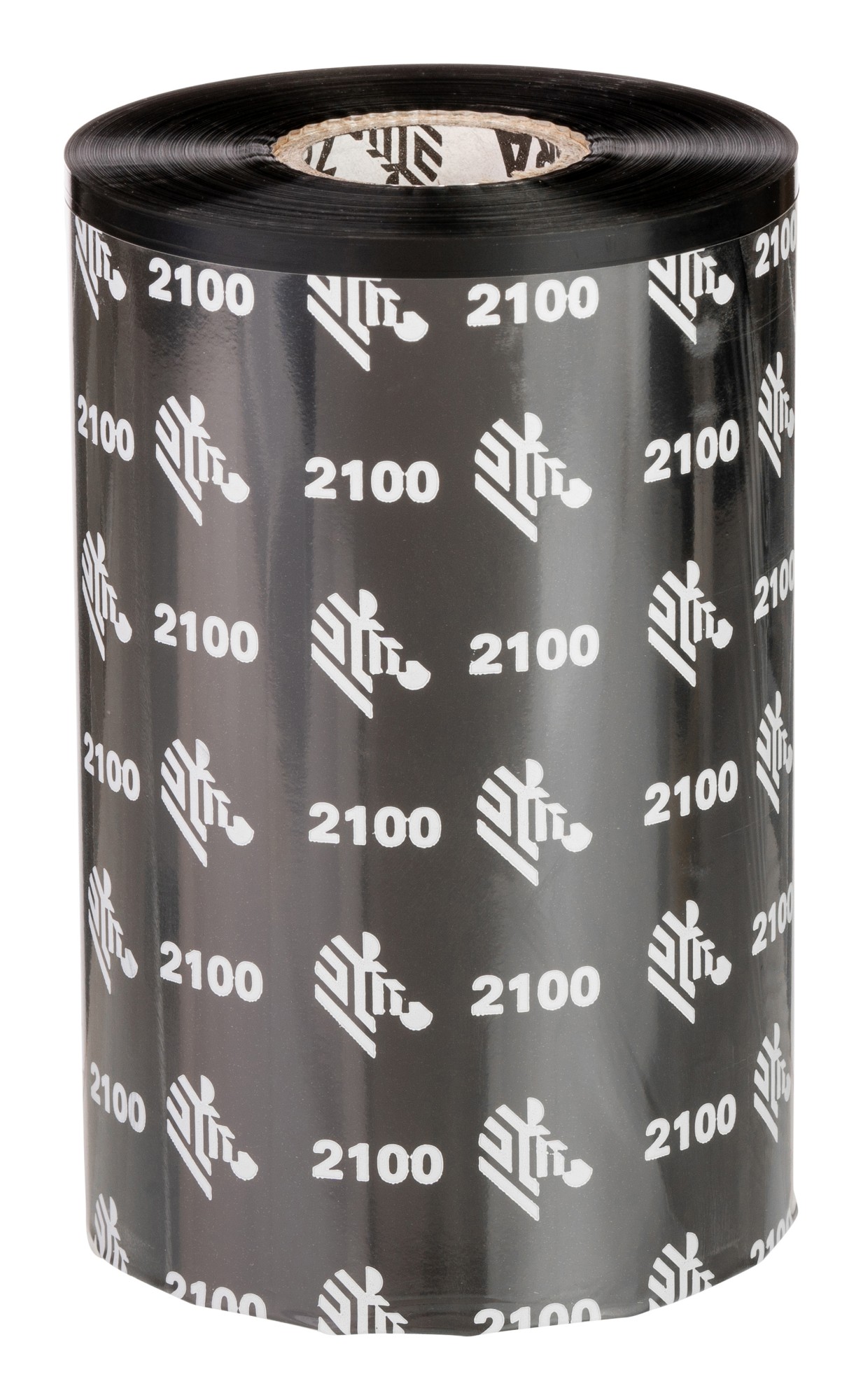 02100BK17460 - Zebra