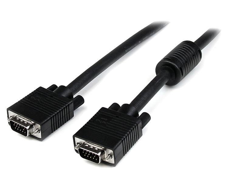 MXTMMHQ2M - StarTech.com