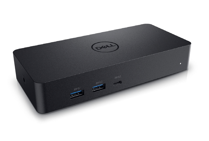 DELL-D6000S - DELL