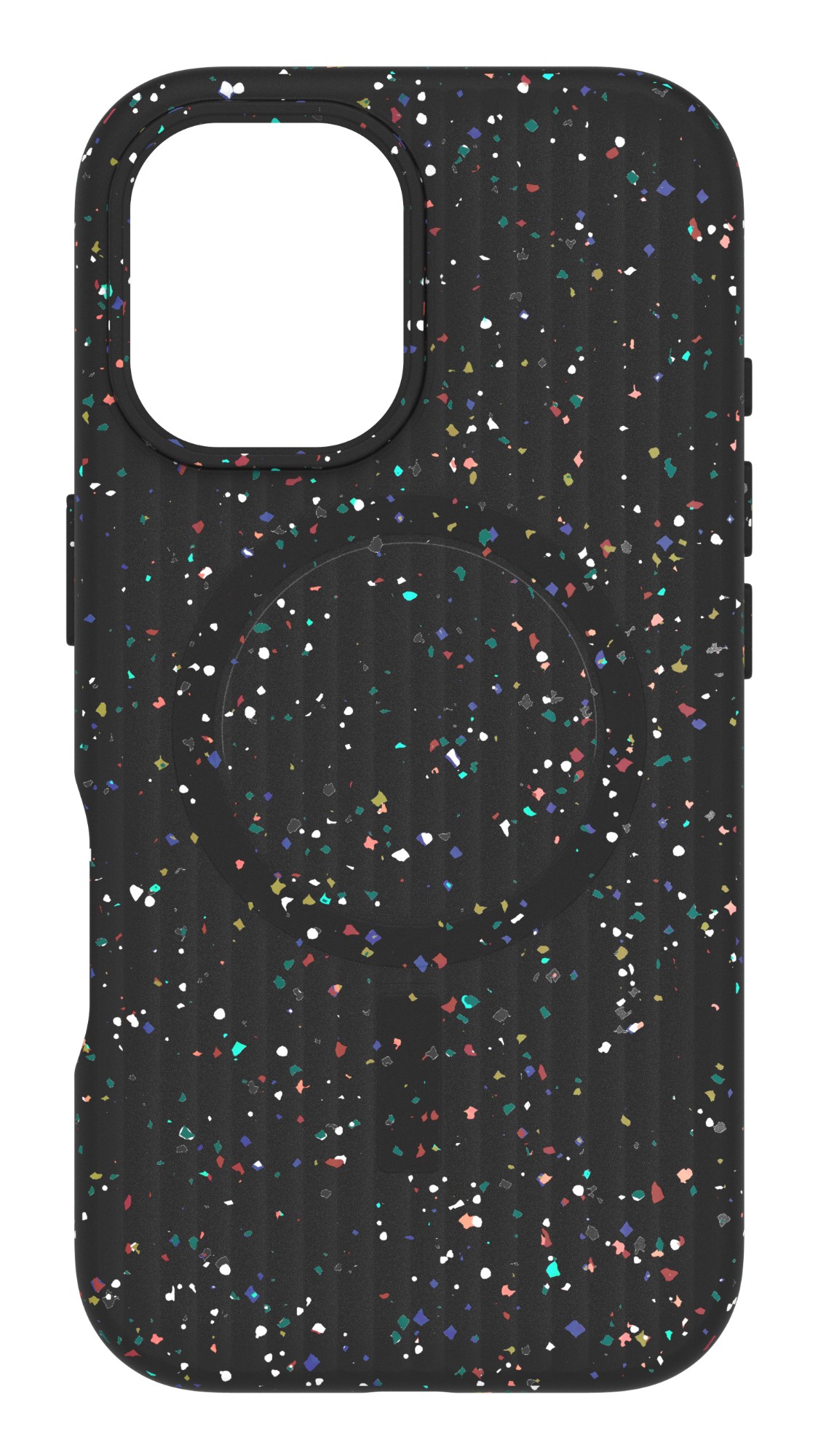 77-95892 - OtterBox