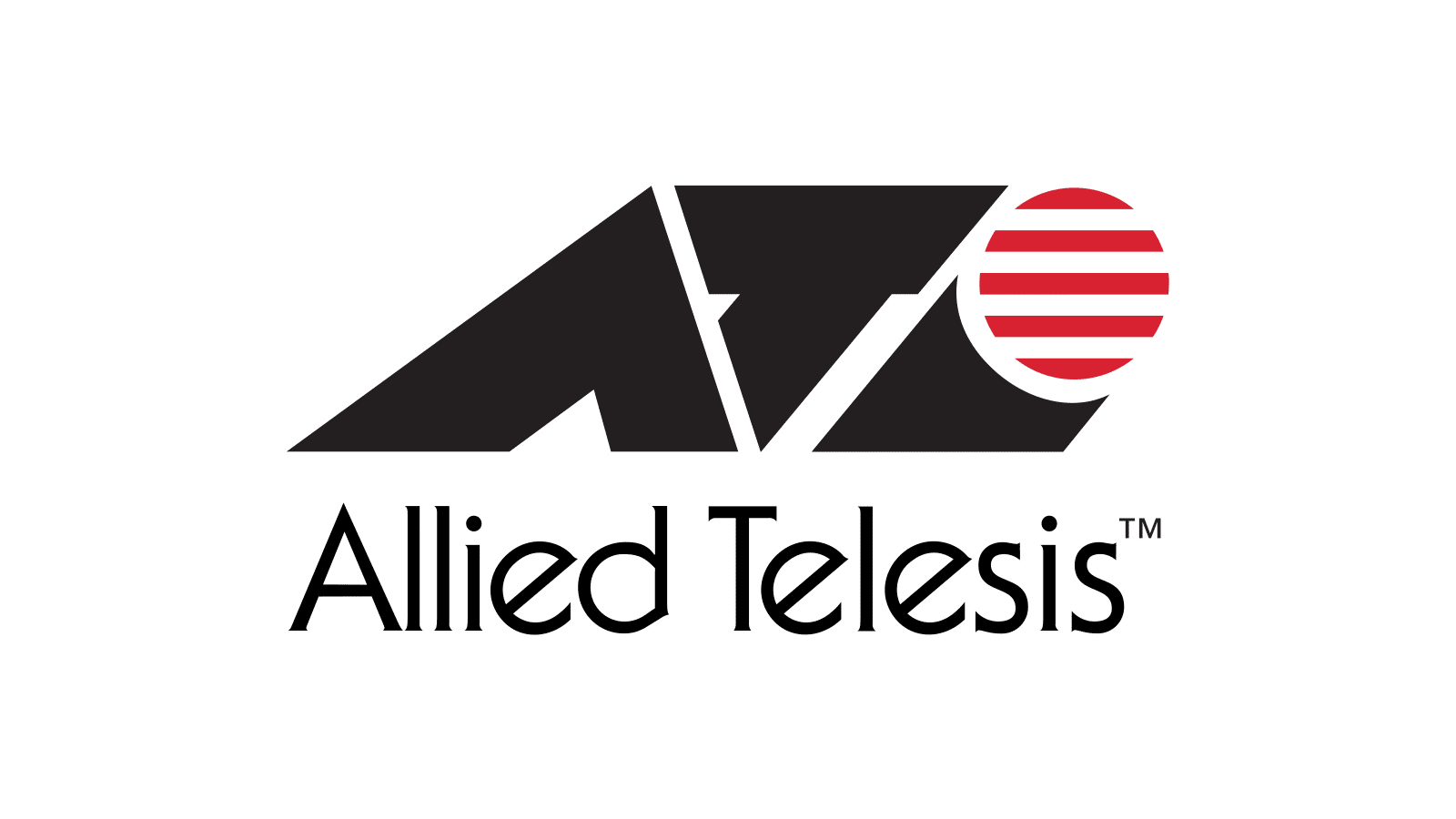 AT-X510-28GSX-NCES3 - Allied Telesis