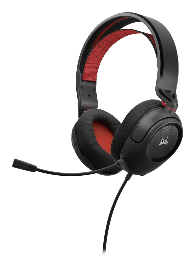 CA-9011384-EU - Corsair