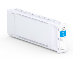 C13T48M200 - Epson