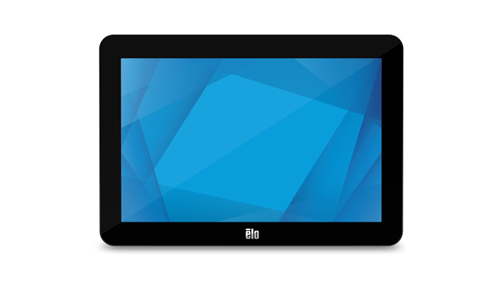 E155834 - Elo Touch Solutions