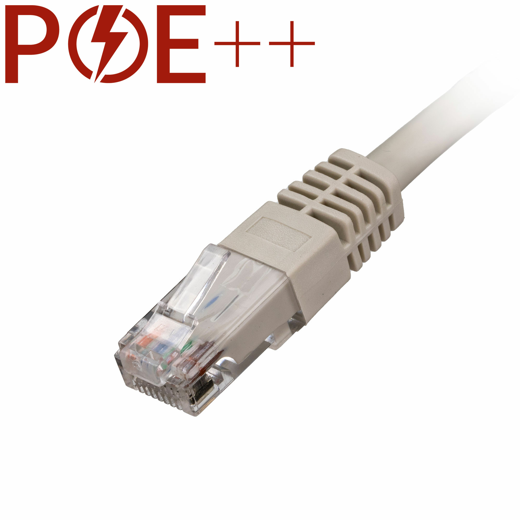 60-1020 - Cablenet