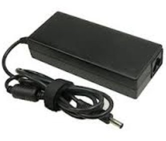 E180092 - Elo Touch Solutions