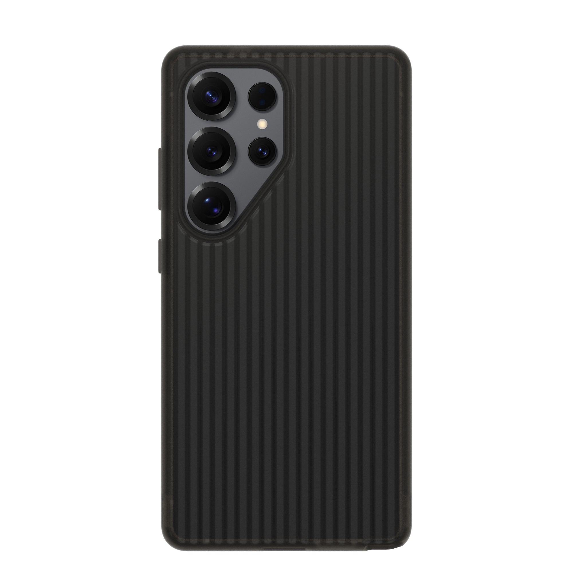 77-97577 - OtterBox