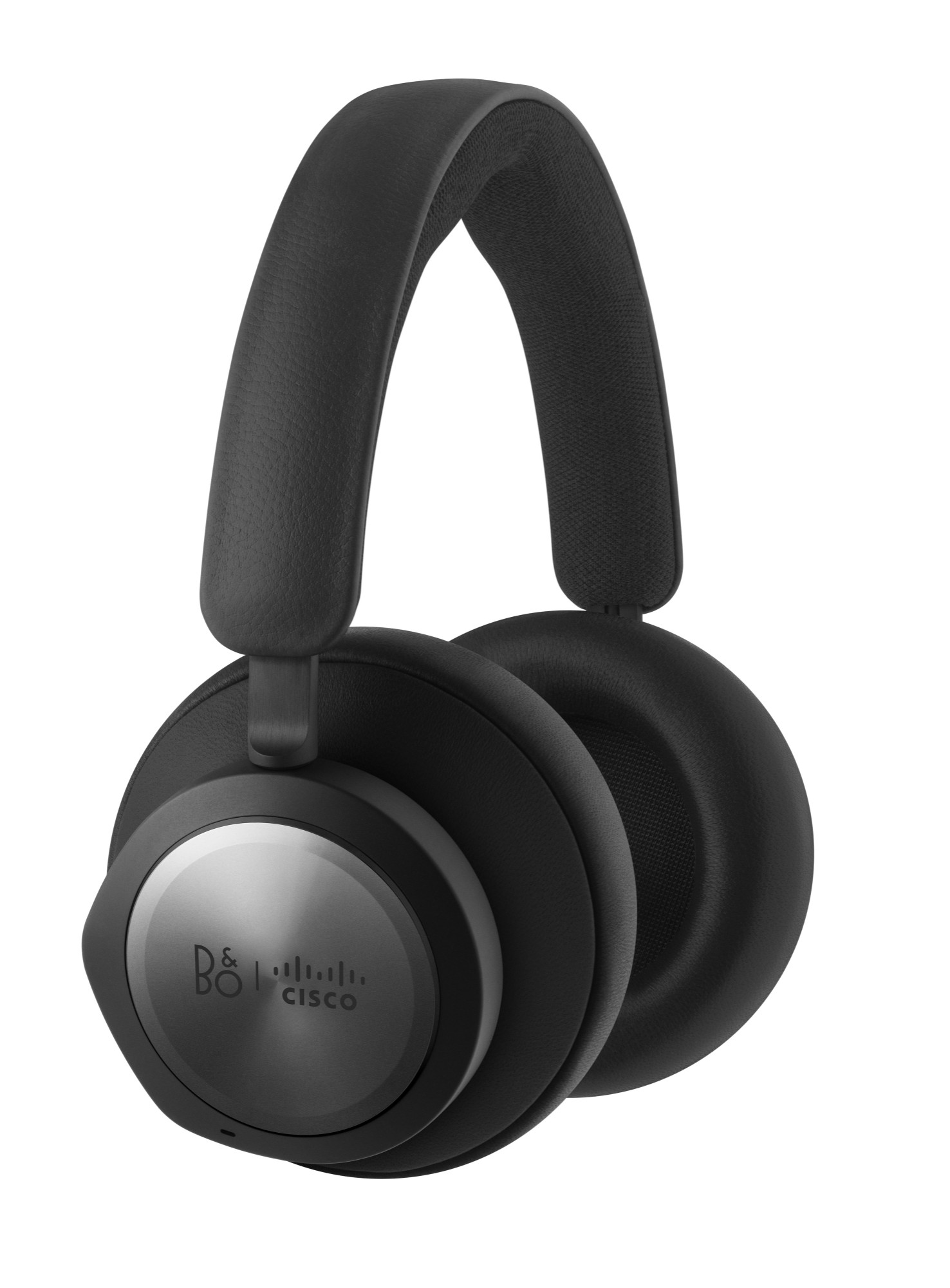 HS-WL-980-BUNA-C - Cisco