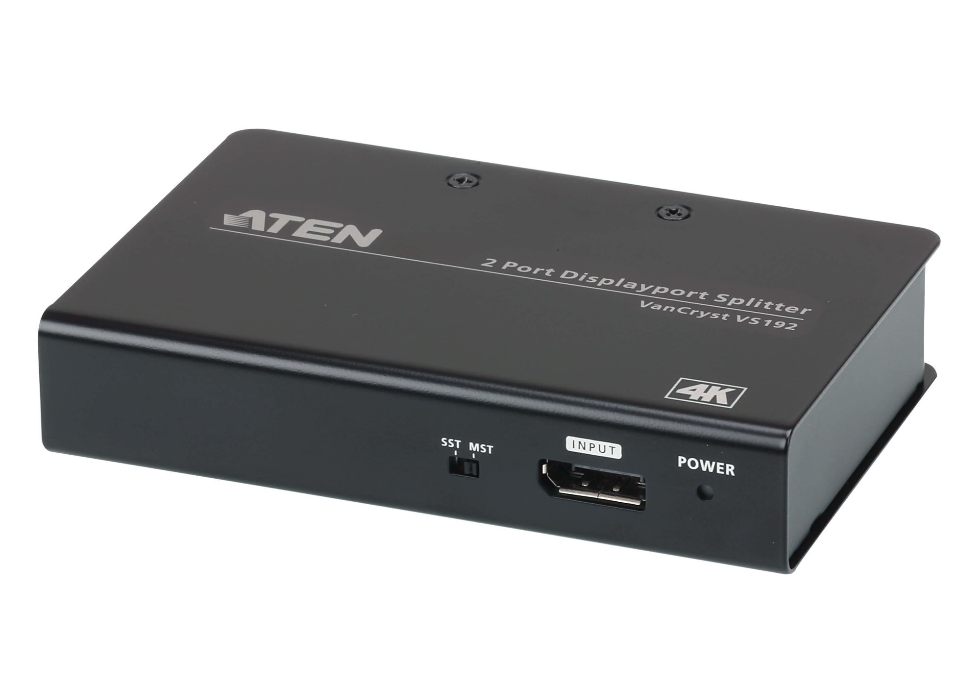 VS192 - ATEN