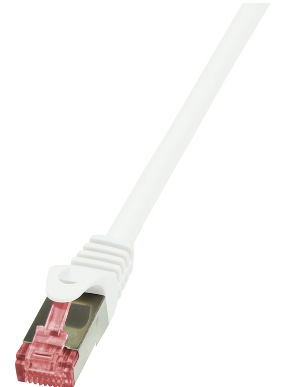 CQ2081S - LogiLink