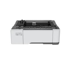 47C4593 - Lexmark