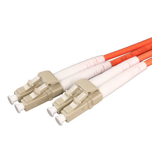 62LCLC1 - Cablenet