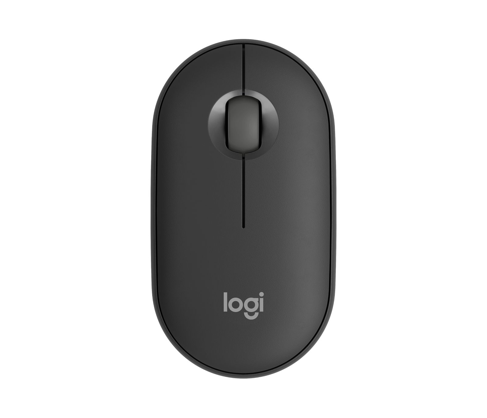 910-007015 - Logitech