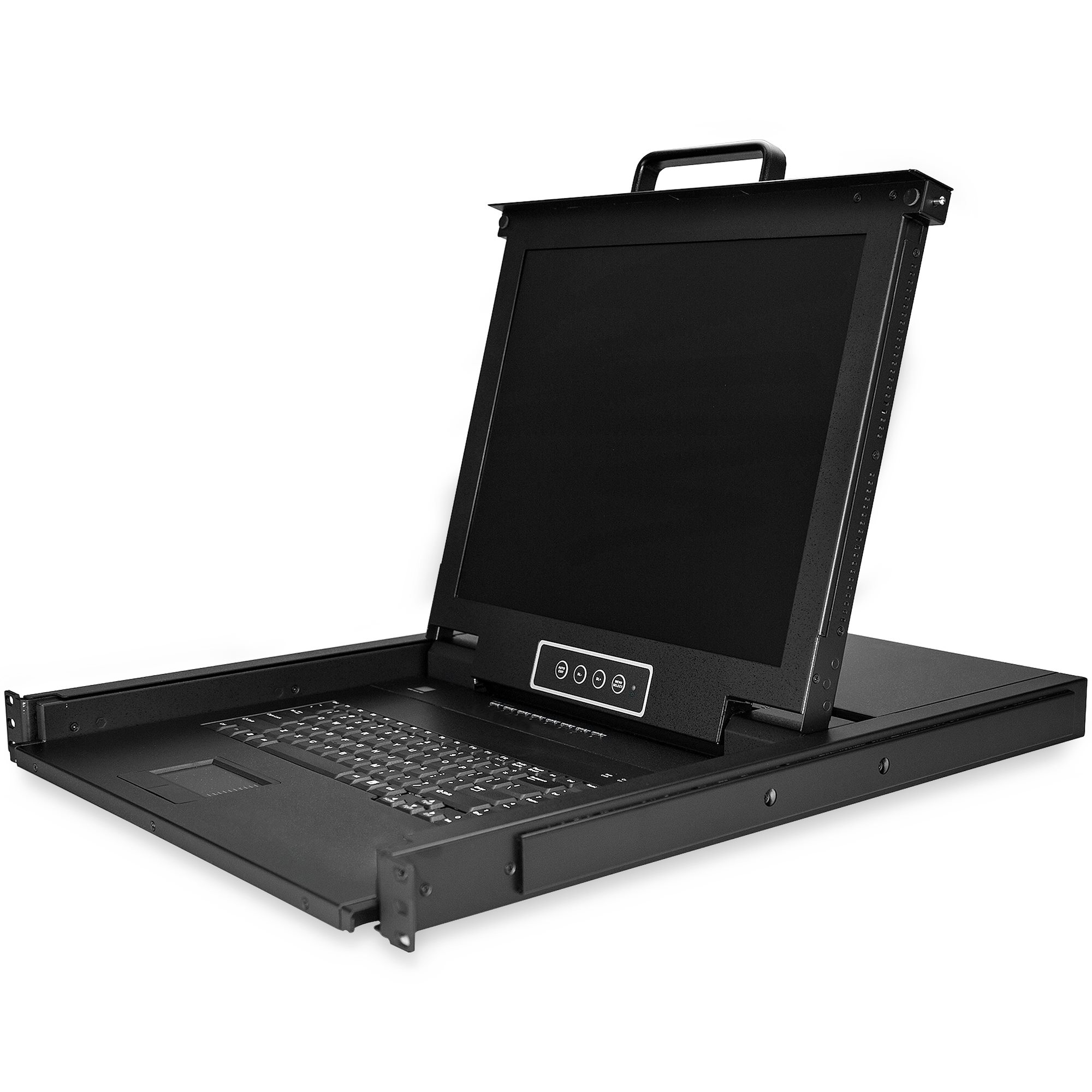 RKCONS1708K - StarTech.com