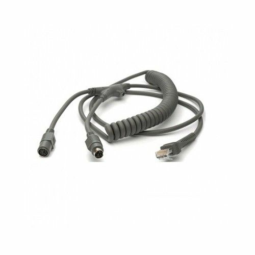55-55002-3 - Honeywell