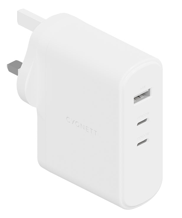 CY4374PDWCH - Cygnett