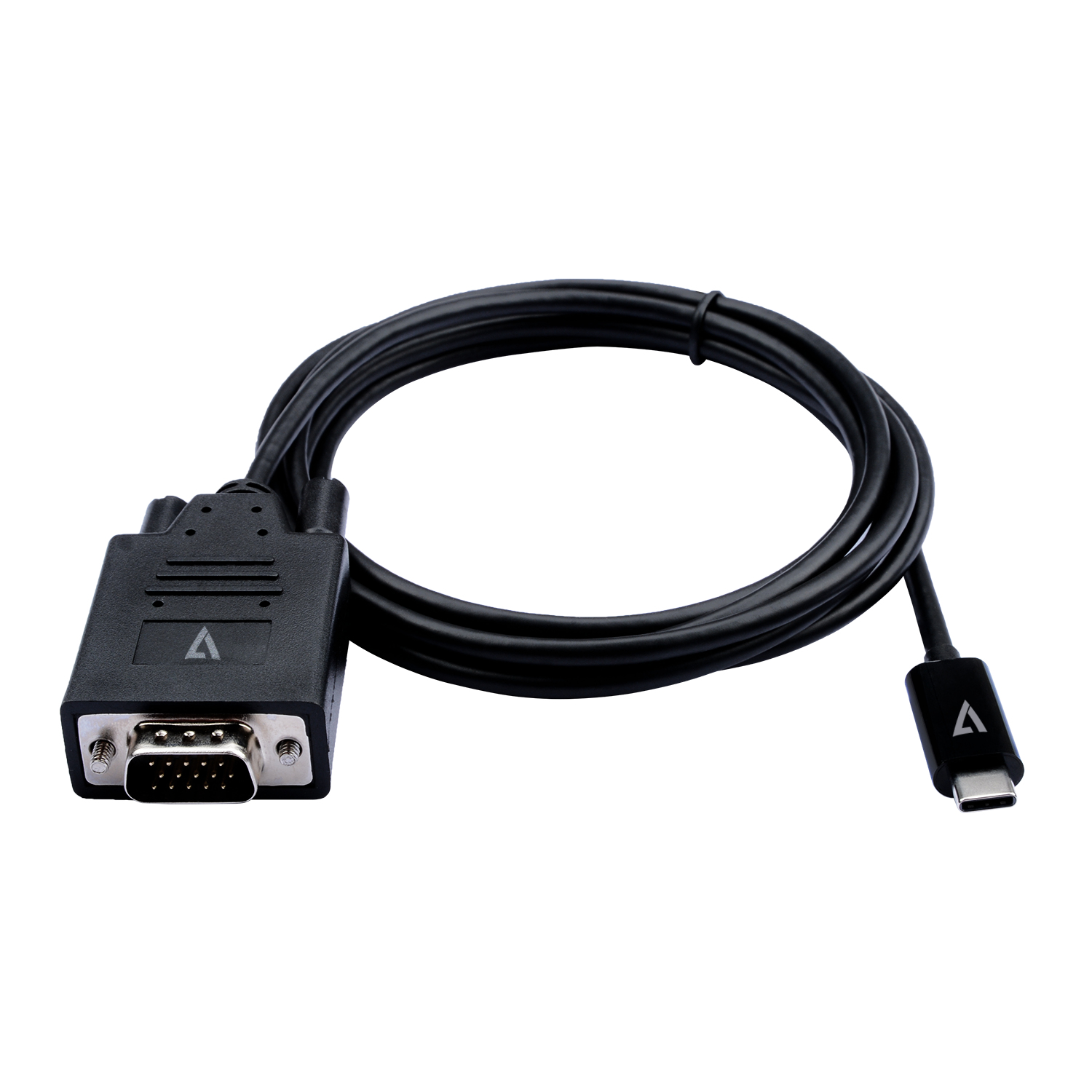 V7UCVGA-2M - V7
