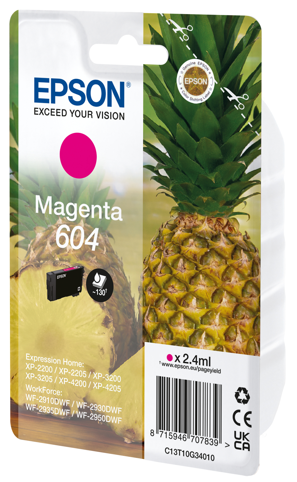 C13T10G34020 - Epson