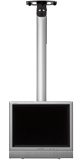 FS021004 - SMS Smart Media Solutions