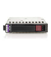 512547-S21 - HPE