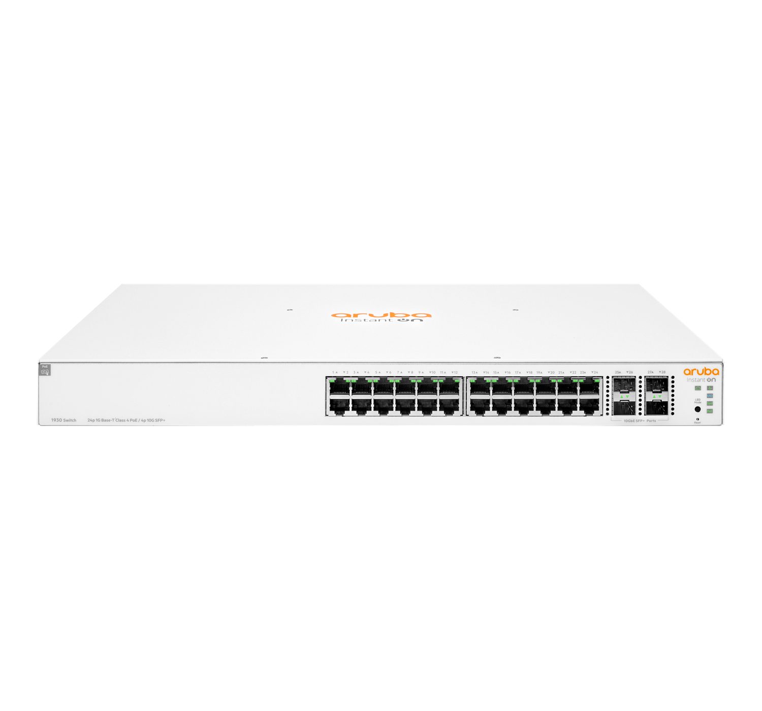 JL684B#ACC - HPE