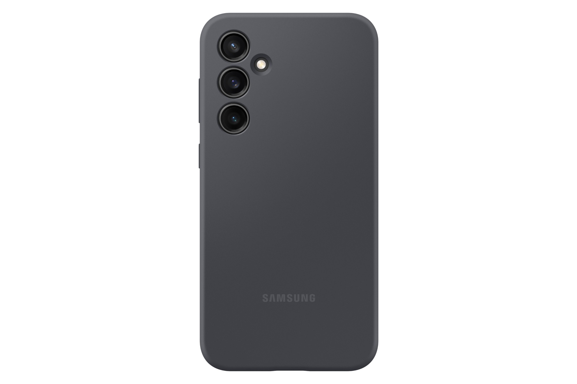 EF-PS711TBEGWW - Samsung