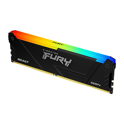 KF432C16BB2A/32 - Kingston Technology