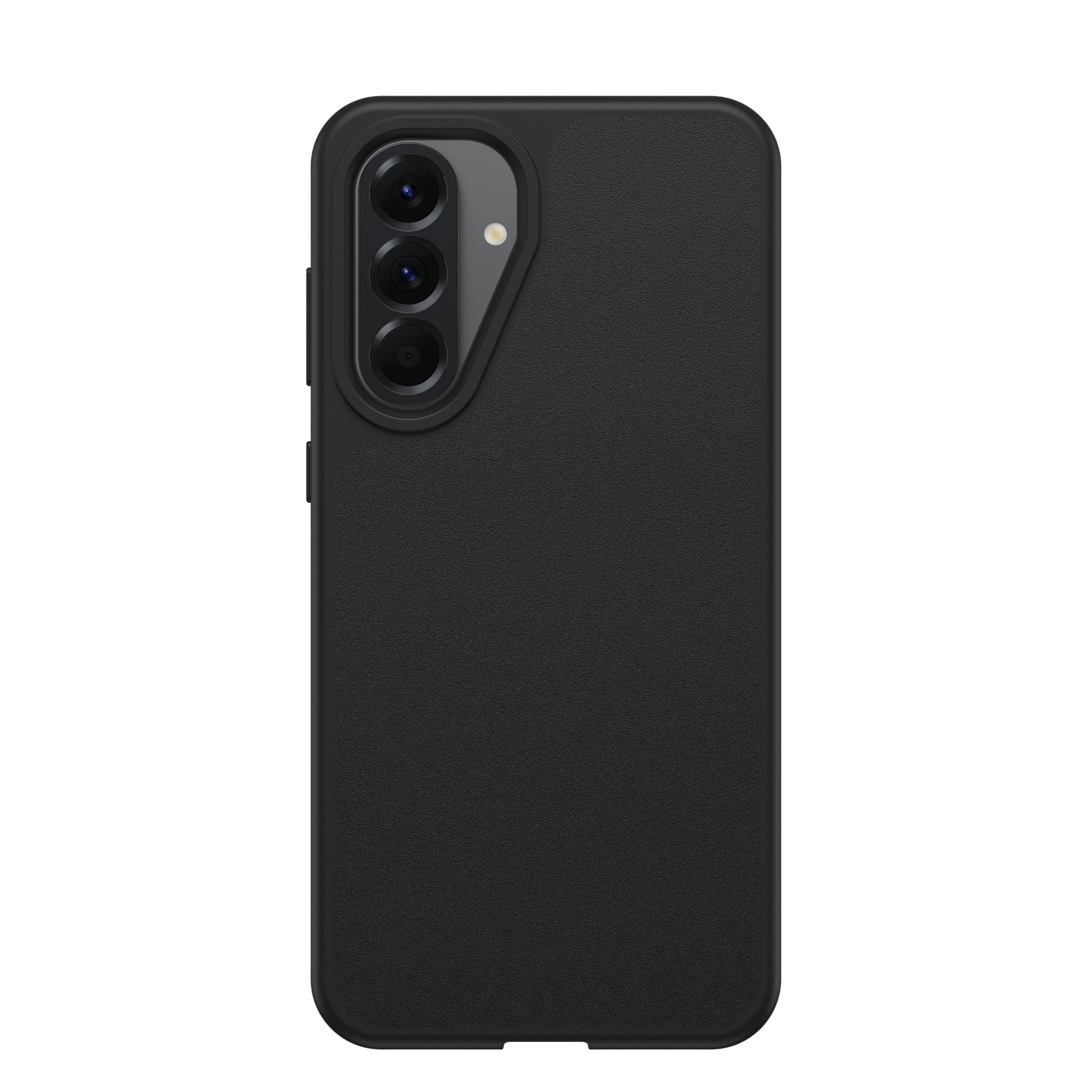 77-97792 - OtterBox