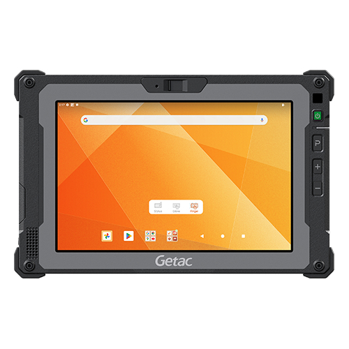 Z8A7FXDX1DXX - Getac