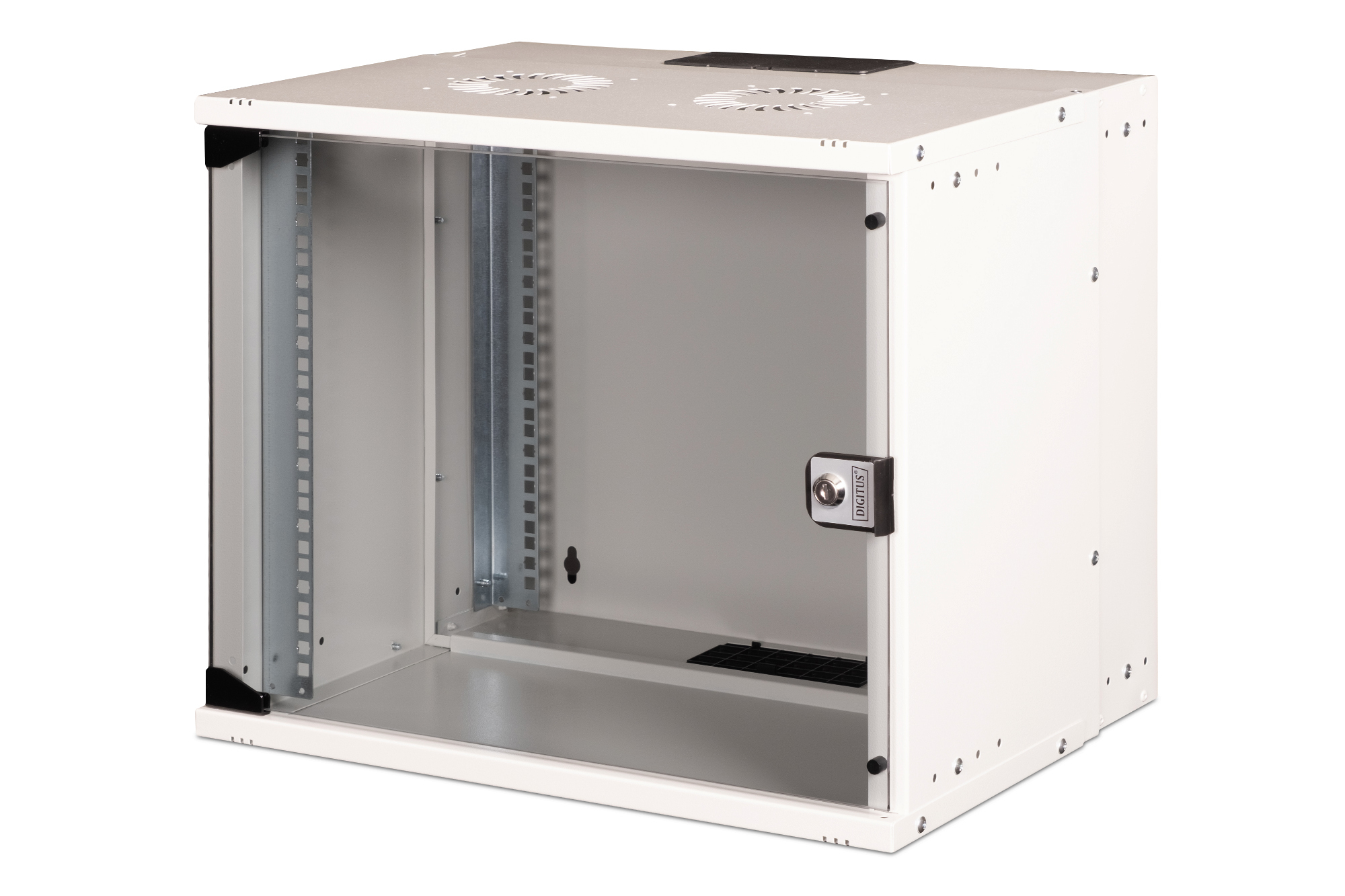 DN-49204 - Digitus