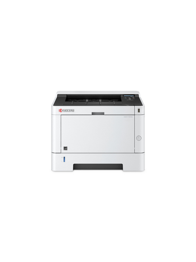 1102RX3NL0 - KYOCERA