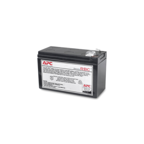 APCRBC110 - APC