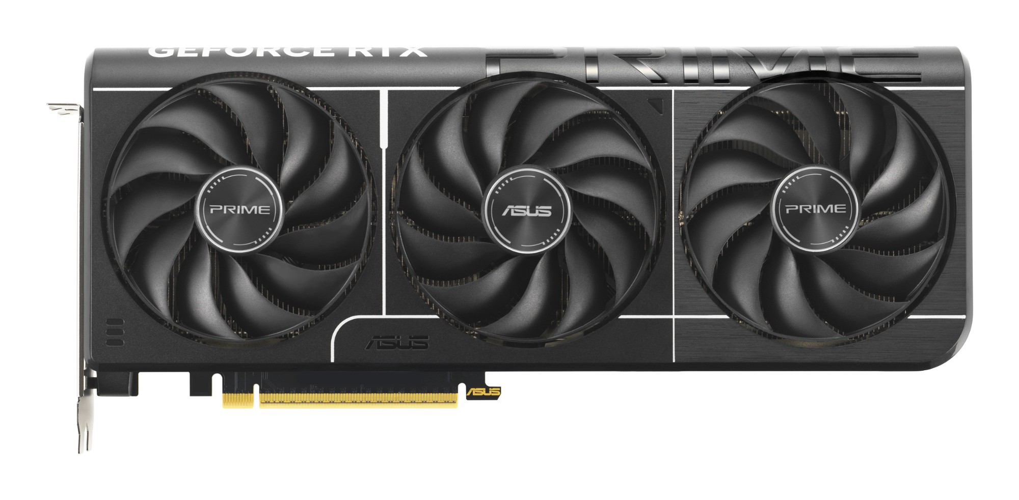 90YV0M11-M0NA00 - ASUS