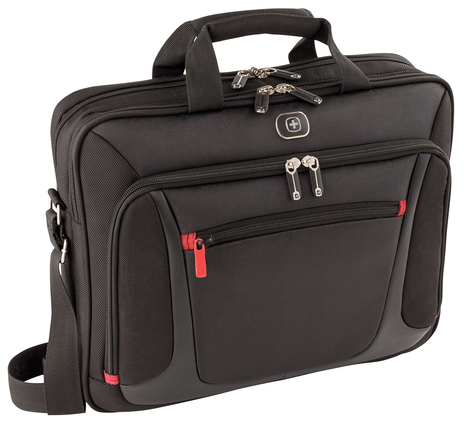 600643 - Wenger/SwissGear