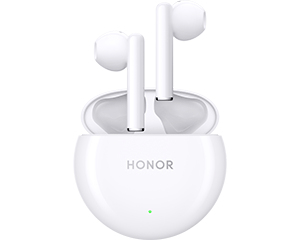 5503AAQB - Honor