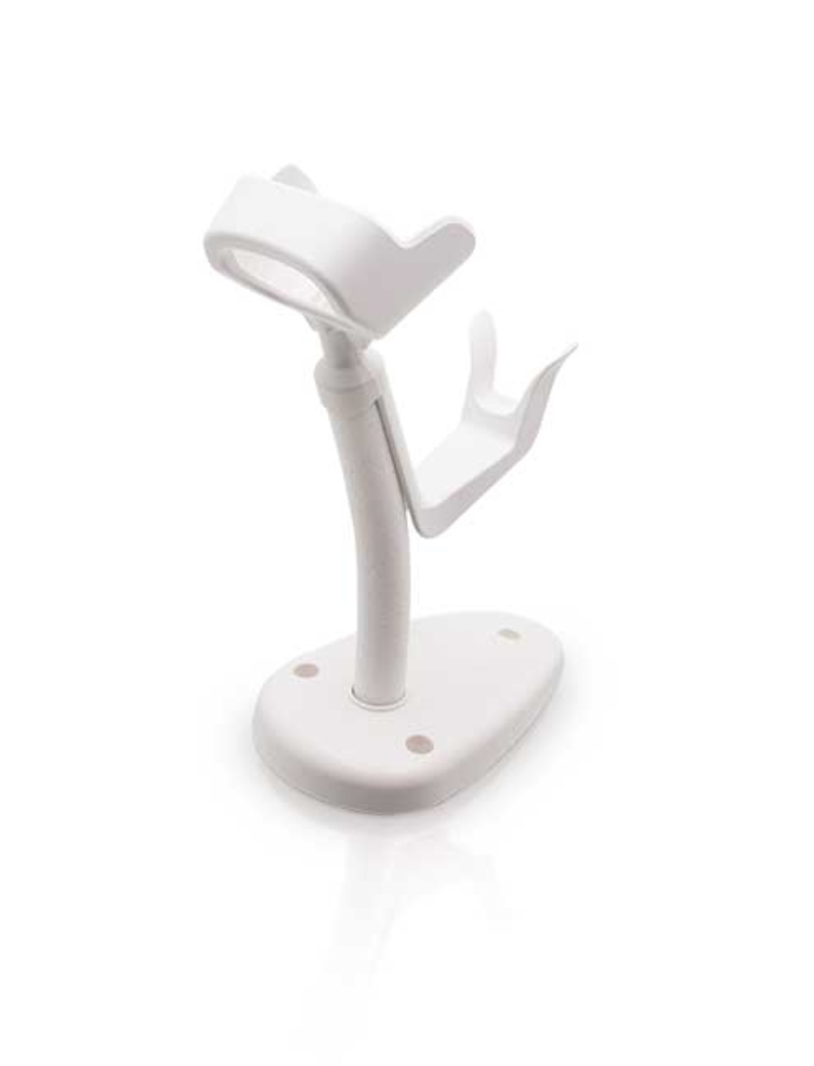 STD-AUTFLX-QD25-WH - Datalogic